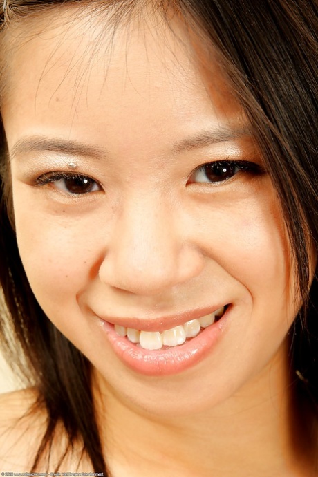 Asia Zo adult actress pics