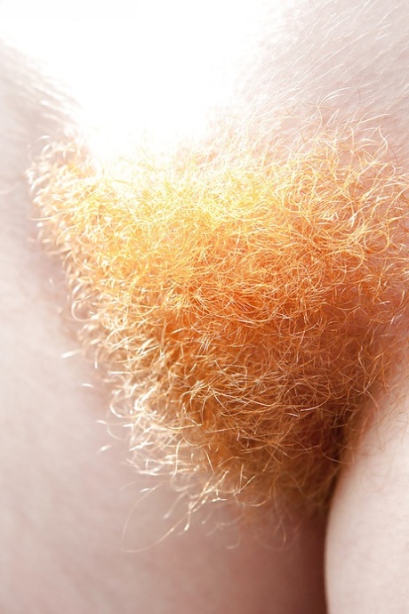 rousse sexy beau xxx galeries