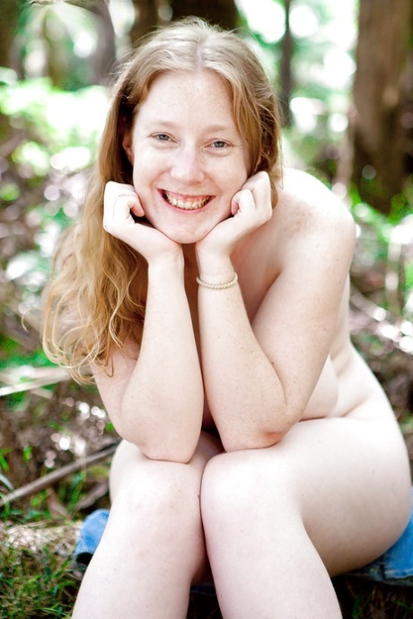 søt lubben sex gratis foto