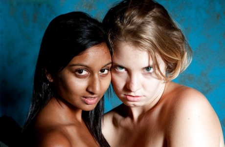Kara Dasha star naked img