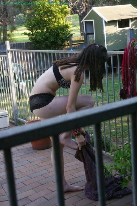 amatør voyeur hot sexet pic