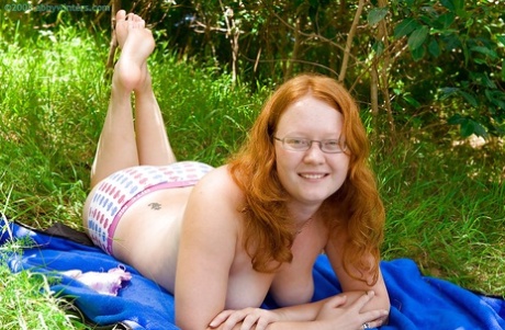 knubbig nörd pornografisk nice foto