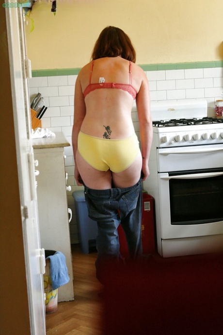 amatör voyeur gratis hög kvalitet bild