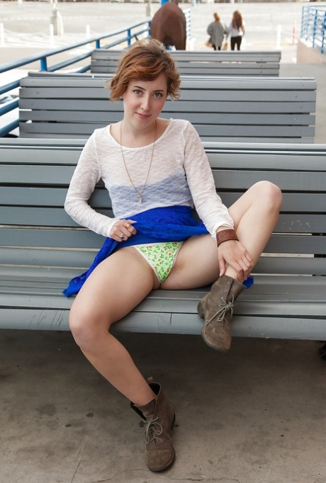 teen upskirt panties nude galleries