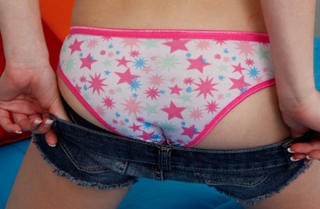 Sofie Carter xxx star photo