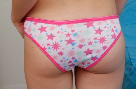 Sofie Carter perfect star img