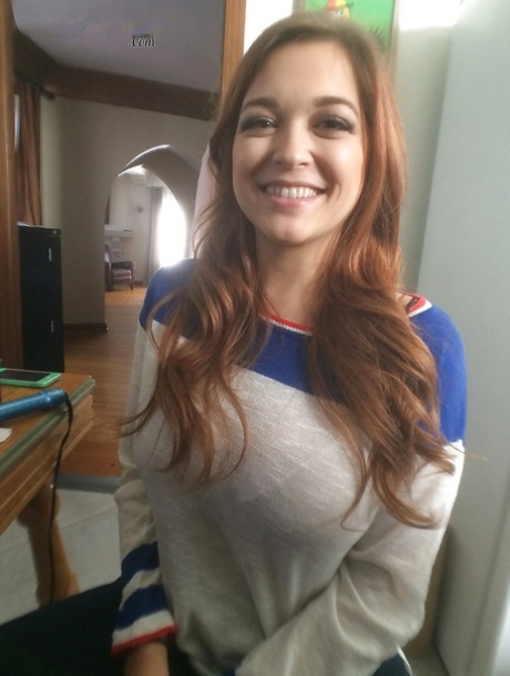 Tessa Fowler adult star photo