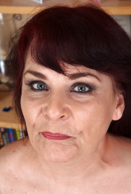 chubby face art nude pics
