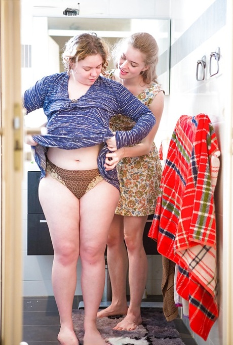 knubbig lesbisk pornografisk hög kvalitet galleri