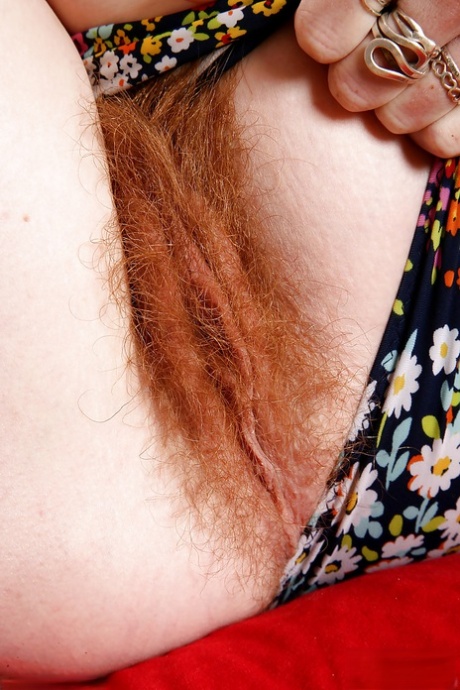 hairy close up free sex images