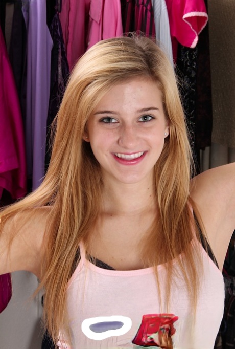 clothed teen hot img