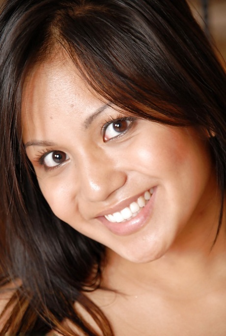 visage asiatique pornographique érotique img