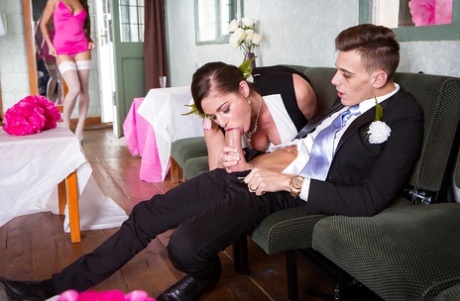 mamá chupa la polla sexo superior imágenes
