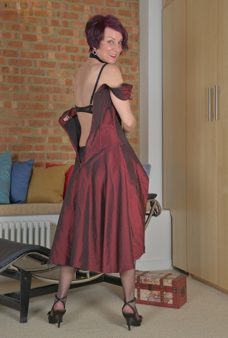 Penny Brooks top actress images