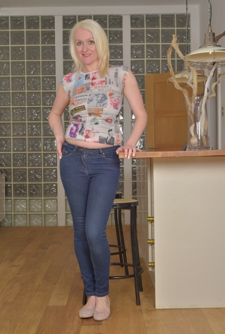 Jade Wilson best actress pictures