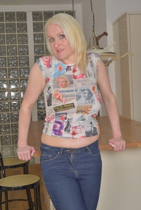 Jade Wilson sex pornstar pic