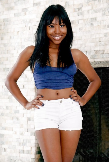 Ashton Devine pornstar pretty pictures