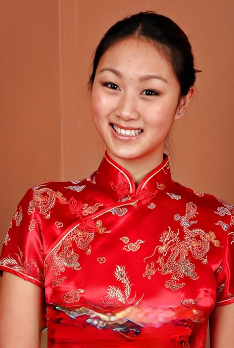 美国黑人 性感xxx 畫廊