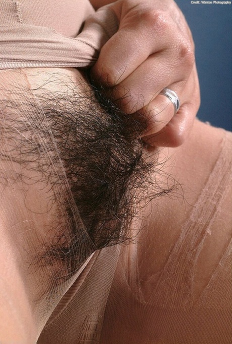 sesso allaperto sesso caldo immagini