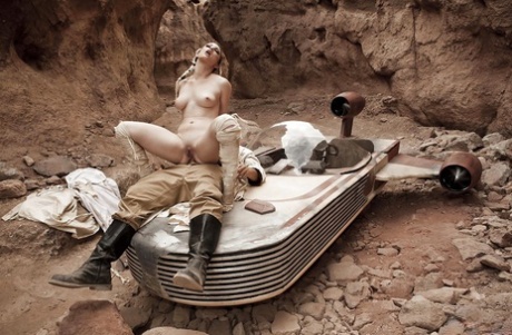cosplay baise porno galeries