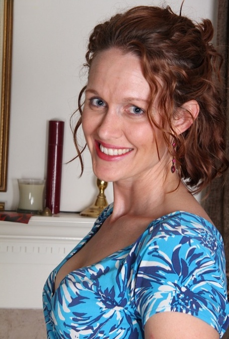 Roxanne Clemmens free star img