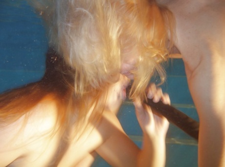 grand-mère solo sexe parfait collection