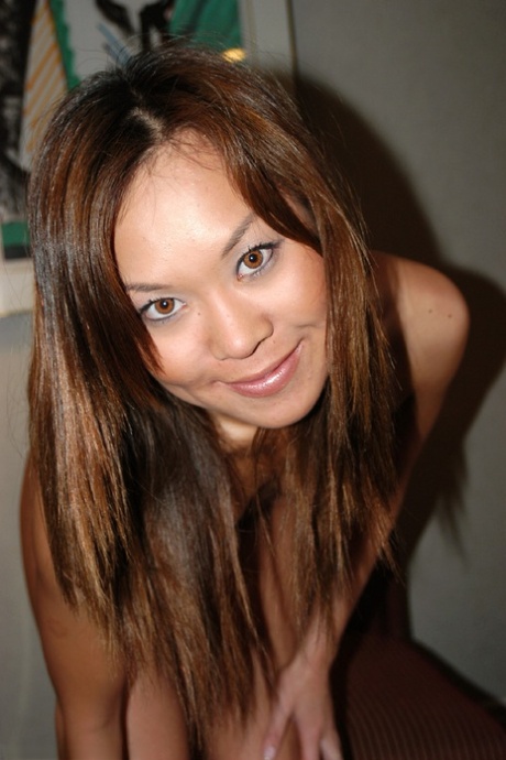 desi haut érotique image