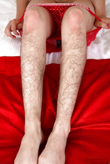 jambes velues meilleure exclusivité galerie