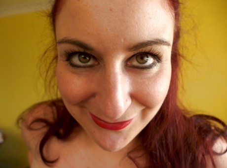 chubby face adult pics