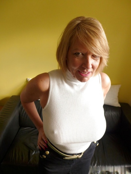 Amy Goodhead model hd picture