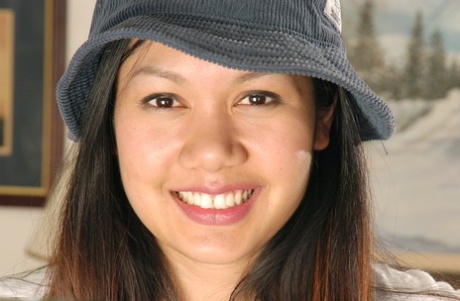 asian face beautiful porn archive