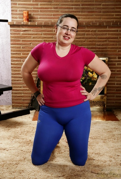 velké péro překvapení pornografický obr
