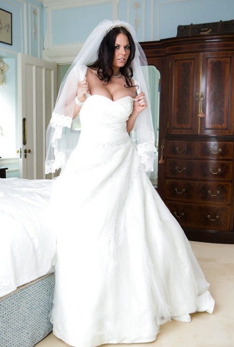 wedding free sexy images