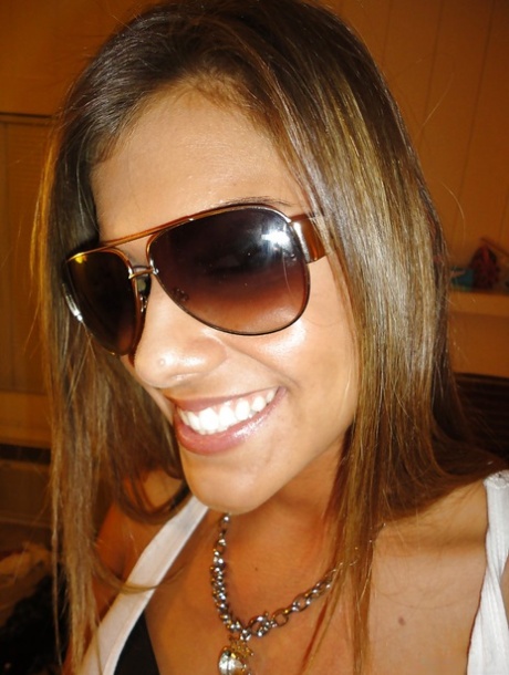Bella Beyle best model img