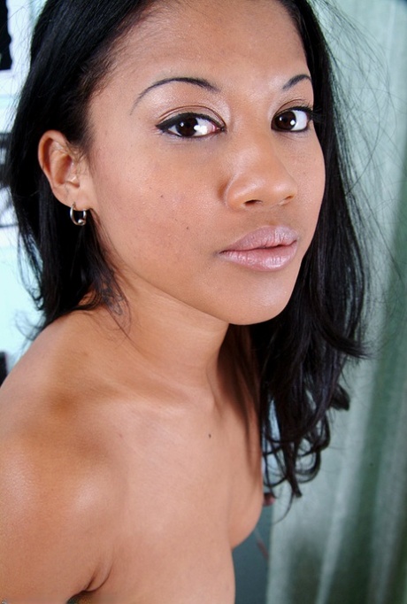 ebony face beautiful porn images