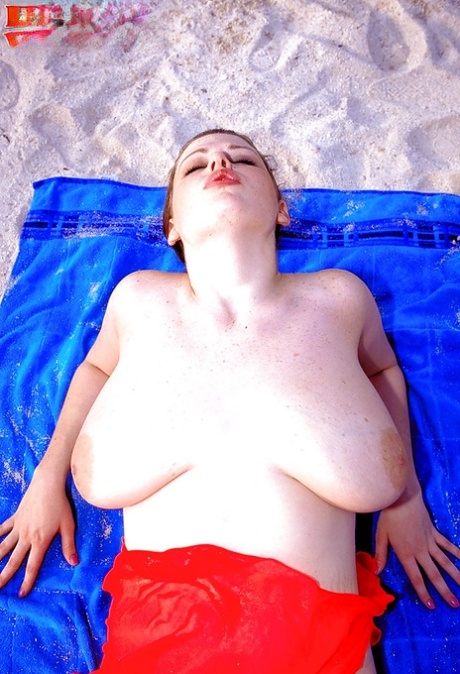 beach feet free picture