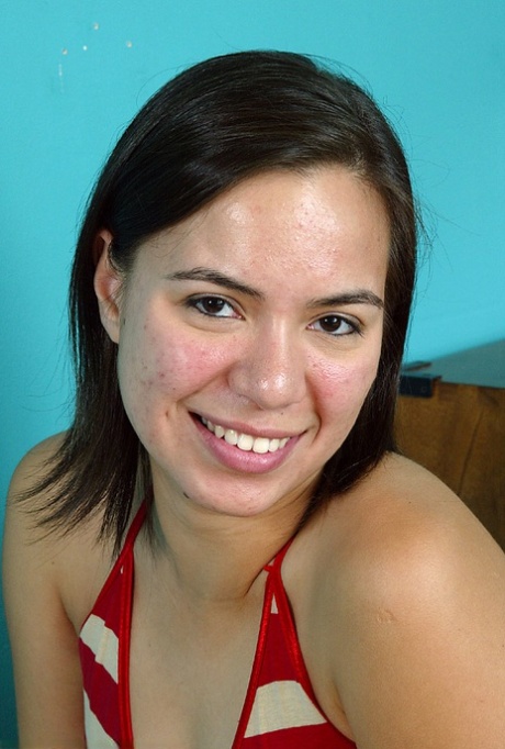 asian face erotic image