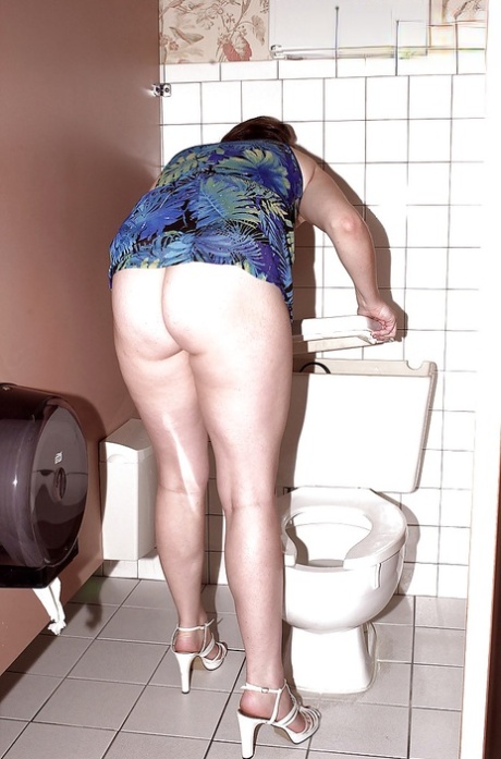 Desirae sex actress image