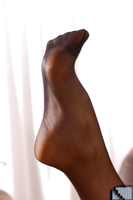 pantyhose feet free xxx pic
