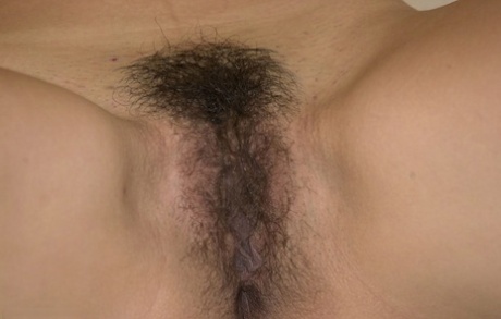 asian close up hot naked photo