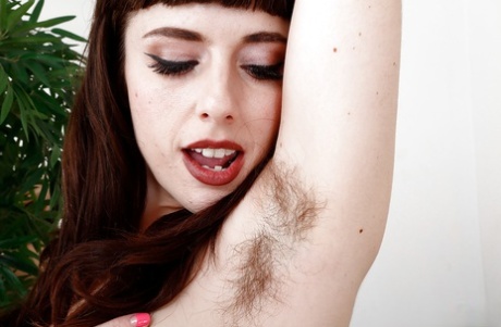 red lips perfect galleries