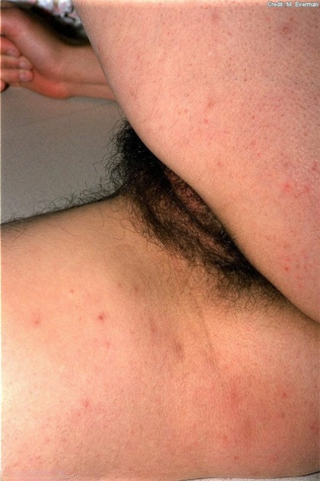asiatico da vicino sexy hd archivio