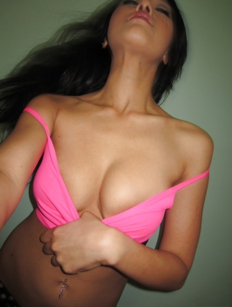 surpris en train de se masturber parfait chaud images