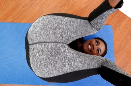 tetas de silicona alta calidad gratis fotos