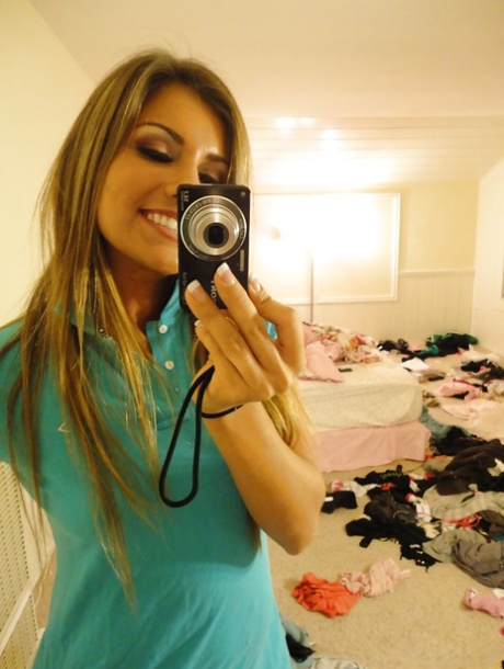 selfie sexy erotico immagini