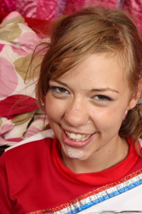 soin du visage pour adolescents adulte gratuit image