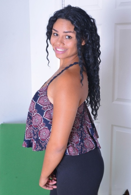 ebenholts yogabukser top hd bilder