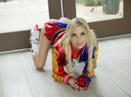cosplay røv voksen høj kvalitet fotos