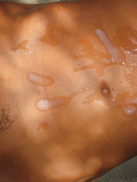puma cumshot gratis sex galleri
