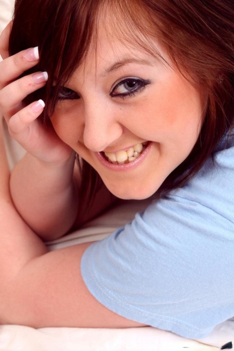 gravid milf gratis bäst bilder